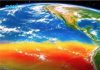 Meteorolozi poslali upozorenje: Stiže snažan El Ninjo, prijete rekordne temperature