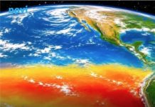Meteorolozi poslali upozorenje: Stiže snažan El Ninjo, prijete rekordne temperature