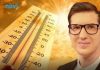 Sladić upozorava: Evo kada nam stižu dugotrajni toplotni valovi u BiH