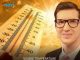 Sladić upozorava: Evo kada nam stižu dugotrajni toplotni valovi u BiH