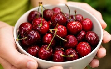 KO NE SMIJE JESTI TREŠNJE? Ako imate ovaj zdravstveni problem, morate ih izbjegavati