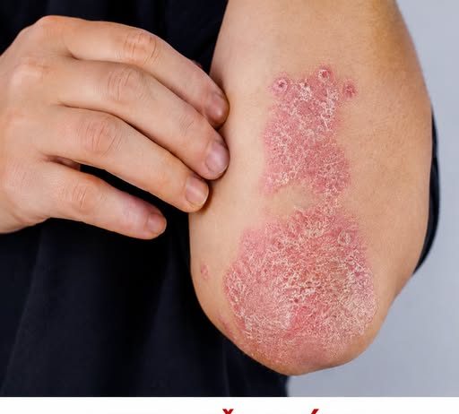 NIKAD VIŠE NEĆETE BACITI KORU OD OVE VOĆKE: Liječi psorijazu, skida bradavice i izbjeljuje zube