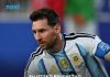 Jednostavno GOAT: Messi je upravo ispisao historiju mundijala, ovo je pogodak kojim je dokazao klasu