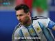 Jednostavno GOAT: Messi je upravo ispisao historiju mundijala, ovo je pogodak kojim je dokazao klasu