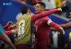 Cristiano ispisao historiju Mundijala: Ovo što je uradio Ronaldo nije pošlo za rukom ni Messi