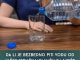 Da li je bezbedno piti vodu od juče? Stručnjaci kažu da može biti opasnije nego što mislite, evo zašto