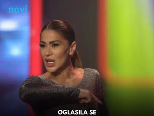 Mina Kostić izašla iz bolnice, sa bratom i partnerom napustila kliniku: Evo šta je izjavila