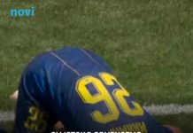 Njegovo ime zapamtite: Ko je Ermin Mahmić? Cijena mu skočila 10 puta i izabrao je BiH!