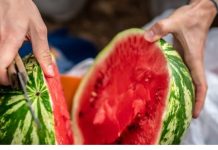 Da li lubenica goji? Pravi odgovor koji stavlja tačku na ovo pitanje jednom za svagda