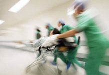 Upozorenje, izuzetno je opasno: Svi imate ovaj proizvod u kući, otkriveno da je užasno kancerogen! Bacite ga odmah!