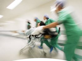 Upozorenje, izuzetno je opasno: Svi imate ovaj proizvod u kući, otkriveno da je užasno kancerogen! Bacite ga odmah!
