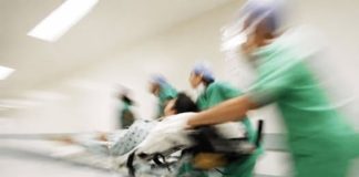 Upozorenje, izuzetno je opasno: Svi imate ovaj proizvod u kući, otkriveno da je užasno kancerogen! Bacite ga odmah!