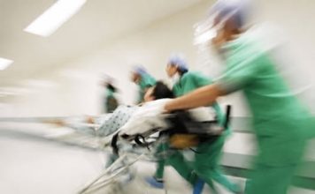 Upozorenje, izuzetno je opasno: Svi imate ovaj proizvod u kući, otkriveno da je užasno kancerogen! Bacite ga odmah!