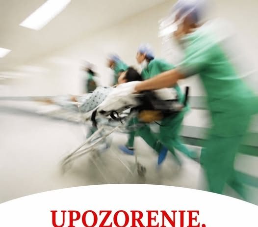 Upozorenje, izuzetno je opasno: Svi imate ovaj proizvod u kući, otkriveno da je užasno kancerogen! Bacite ga odmah!