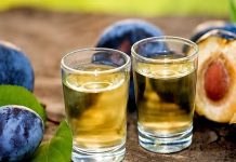 Rakija ima nevjerovatnu moć: Ovih 10 zdravstvenih problema rakija će prije riješiti nego bilo kakvi lijekovi