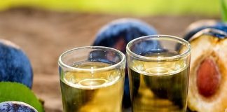 Rakija ima nevjerovatnu moć: Ovih 10 zdravstvenih problema rakija će prije riješiti nego bilo kakvi lijekovi