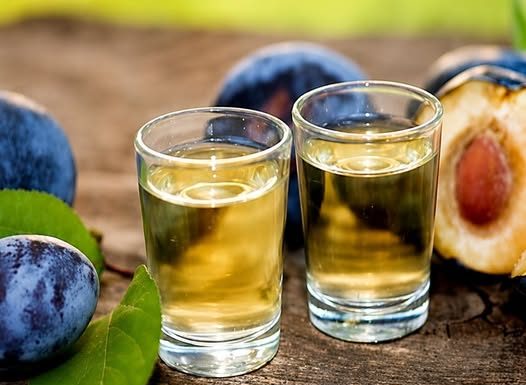 Rakija ima nevjerovatnu moć: Ovih 10 zdravstvenih problema rakija će prije riješiti nego bilo kakvi lijekovi
