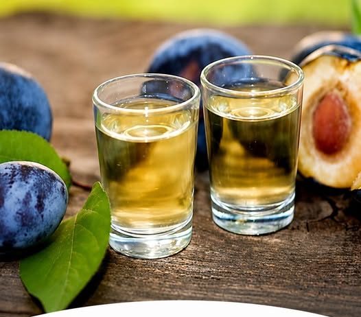 Rakija ima nevjerovatnu moć: Ovih 10 zdravstvenih problema rakija će prije riješiti nego bilo kakvi lijekovi