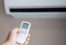 Kako kod kuće očistiti klima uređaj? 5 koraka zbog kojih vam nije potreban majstor
