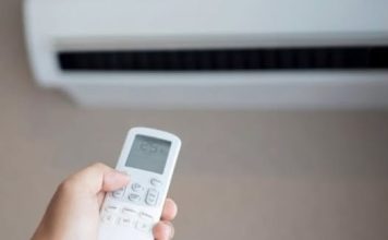 Kako kod kuće očistiti klima uređaj? 5 koraka zbog kojih vam nije potreban majstor