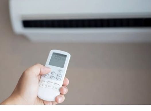 Kako kod kuće očistiti klima uređaj? 5 koraka zbog kojih vam nije potreban majstor