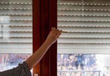 Većina ljudi griješi: Jedna navika tokom vrućina pretvara stan u pećnicu