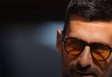 Đoković prognozirao finale Svjetskog prvenstva i ostavio sve u čudu