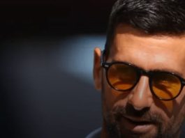 Đoković prognozirao finale Svjetskog prvenstva i ostavio sve u čudu