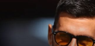 Đoković prognozirao finale Svjetskog prvenstva i ostavio sve u čudu