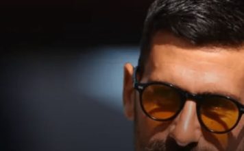 Đoković prognozirao finale Svjetskog prvenstva i ostavio sve u čudu