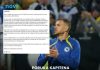 Džeko pred Mundijal poslao snažnu poruku: “Učinit ćemo vas ponosnim”