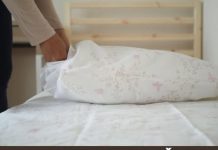GODINAMA GRIJEŠITE! Ne perite posteljinu na 60 i 90 stepeni, OVO JE PRAVA TEMPERATURA – STRUČNJAK UPOZORAVA
