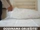 GODINAMA GRIJEŠITE! Ne perite posteljinu na 60 i 90 stepeni, OVO JE PRAVA TEMPERATURA – STRUČNJAK UPOZORAVA