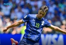 BBC uvrstio Kerima Alajbegovića među pet najvećih otkrića Mundijala, evo ko mu pravi društvo
