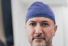 Tokom 30 godina u onkologiji, video sam sve i mogu reći: Ova 3 tipa ljudi najređe obolevaju od raka