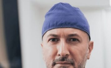 Tokom 30 godina u onkologiji, video sam sve i mogu reći: Ova 3 tipa ljudi najređe obolevaju od raka