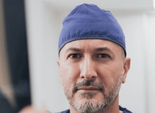 Tokom 30 godina u onkologiji, video sam sve i mogu reći: Ova 3 tipa ljudi najređe obolevaju od raka