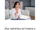 Ovu namirnicu svi imamo u kući, a ona je najopasnija za imunitet: Čini telo sklonijim infekciji, dobro pazite