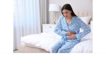 Četiri razloga zašto vas noću muče gasovi: Evo kako možete ublažiti problem