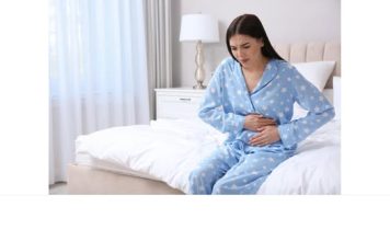 Četiri razloga zašto vas noću muče gasovi: Evo kako možete ublažiti problem