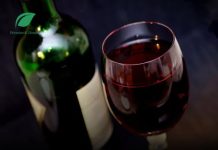 DA LI STE ZNALI ZA OVO? Jedna čaša crnog vina je kao sat vremena vježbanja!