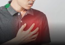 ŠTA VAŠ PULS GOVORI O ZDRAVLJU: Granice koje ne smijete ignorisati!