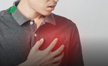 ŠTA VAŠ PULS GOVORI O ZDRAVLJU: Granice koje ne smijete ignorisati!