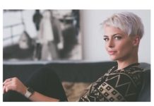 Žena ne odlazi AKO JOJ JE DOBRO u braku – 3 RAZLOGA zašto se žene RAZVODE sa 4O i više GODINA