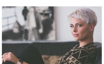 Žena ne odlazi AKO JOJ JE DOBRO u braku – 3 RAZLOGA zašto se žene RAZVODE sa 4O i više GODINA