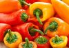 Ne bacajte nikad peteljke od paprika, kad čujete čemu služe čuvaćete ih kao da su od zlata!