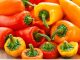 Ne bacajte nikad peteljke od paprika, kad čujete čemu služe čuvaćete ih kao da su od zlata!
