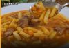 Iskusni kuvari uvek dodaju 1 namirnicu u boraniju: Čini je daleko ukusnijom