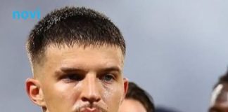 Tarik Muharemović pred transferom karijere: Bh. fudbaler ruši rekord Edina Džeke?