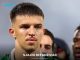 Tarik Muharemović pred transferom karijere: Bh. fudbaler ruši rekord Edina Džeke?